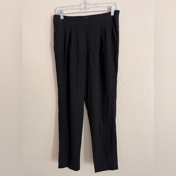 Aritzia Babaton Cohen trouser - Picture 2 of 11